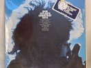 BOB DYLAN'S GREATEST HITS Vinyl Record Columbia KCS 9463 Glaser Poster Shrink EX