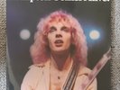 PETER FRAMPTON-COMES ALIVE -NEW & SEALED-2 x LP's 180g REISSUED ON A & M-1976