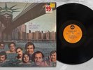 RARE/HOLY-GRAIL 1st U.S. Press Brooklyn Sounds “Libre” (FREE) LP/INSHRINK/1972.