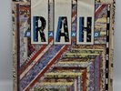 Rah Band 