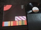 PINK FLOYD The Final Cut (Harvest UK 1st Presss LP) A-1U/ B-2U. TML. Nr MINT