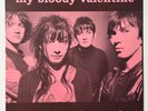 My Bloody Valentine LP Vinyl 1988 Peel Session and Rare Tracks Out of Print