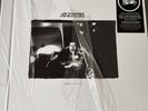 JOE STRUMMER  - LP VINYL x 7  - Box Set 002 - The Mescaleros Years  NEW SEALED