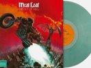 Meat Loaf Bat Out Of Hell LP Album vinyl record limited coke bottle 2021 reissue