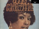 Lafayette Afro Rock Band - Soul Makossa Black Vinyl  (1973 - EU - Reissue)