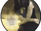 New  Madonna -   12