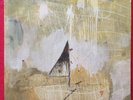 La Dispute – Somewhere At The Bottom Of The River Between Vega And Altair Vinyl