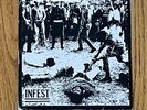 Infest Mankind 7