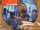 Children Of Bodom: Follow The Reaper Picture Disk, Barely Played, Mint, Numbered