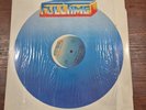 LP KANO - Another Life FTM 31513 Made In Italy 1983 Musica Pop Rock Vinile