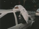 BLOOD ORANGE - Negro Swan - Vinyl (heavyweight vinyl 2xLP + MP3 download code)