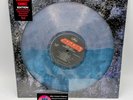Bon Jovi - Slippery When Wet - Water Filled Liquid Vinyl LP Unnumbered Brand New