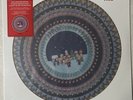 A CHARLIE BROWN CHRISTMAS 2025 ZOETROPE LP EXCLUSIVE VINCE GUARALDI TRIO