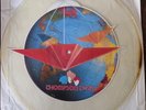 THOMPSON TWINS  YOU TAKE ME UP/PASSION PLANET   7