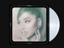 Ariana Grande Positions deluxe 5th Anniversary periwinkle Vinyl