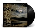 HELHEIM - Jormundgand [BLACK LP]