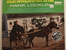 Hank Locklin Lp Irish Songs, Country Style On Rca International - Sealed / Seale
