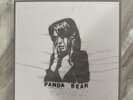 Tomboy LP Box Set by Panda Bear (Vinyl, Oct-2011, 4 Discs, Paw Tracks) Records
