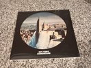 CUT COPY ZONOSCOPE (2011) New