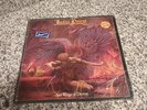 Judas Priest – Sad Wings Of Destiny - 12