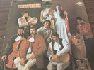 Sweetwater : Self-Titled Debut Lp Reprise 1968 Two-Tone First Press Nice