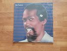 Eddie Kendricks - Slick LP Vinyl Record T6-356S1 1977 Tamla Unopened New