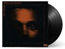 SEALED 180g Etched Vinyl Limited Edition My Dear Melancholy The Weeknd LP NEW