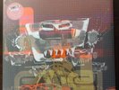 Pop Will Eat Itself Delete Everything (Vinyl) 12