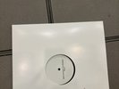 Kylie Minogue Christmas Fully Wrapped Vinyl Test Pressing Signed London Pop Up