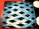The Who 