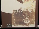 Led Zeppelin II  - Led Zeppelin - Japan 1st press (1969)