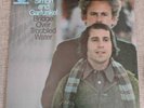 Simon And Garfunkel - Bridge Over Troubled Water vinyl 1980 Half-Speed Master