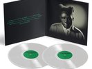 Tyler, The Creator Chromakopia Double White Vinyl LP New Sealed 1yr Anniversary