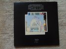 VINYLE LED ZEPPELIN SOUNDTRACK THE SONG REMAINS THE SAME - 1976 -tres bon etat