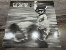 The Smiths The Headmaster Ritual 12