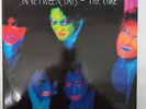 The Cure - In Between Days (1985 UK Vinyl 12