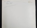 Van Halen Billy Joel RARE Radio Promo With Press Kit