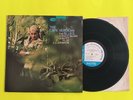 Horace Silver Quintet & JJ Johnson - Cape Verdean Blues OG MONO P - 1955 - BLP