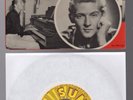 Orig JERRY LEE LEWIS 4 Track 7'' 45 EP Sun Picture Sleeve EPA-110 Rockabilly