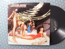 Ritchie Family – I'll Do My Best, 1982 LP, RCA – AFL1-4323