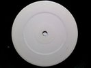 DR FEELGOOD FAST WOMEN & SLOW HORSES CHISWICK TOSS 4 PUB ROCK WHITE LABEL