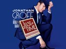 Jonathan Groff - OST Just In Time O.B.C.R. (Vinyl 2LP - 2025 - US - Original)
