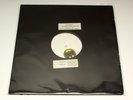 Prince - Batdance ADVANCE TEST PRESSING 12