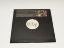The Pussycat Dolls – PCD 2005 PROMO PINK VINYL