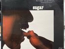 Stanley Turrentine Sugar Vinyl LP SEALED NEW CTI6005 Carter Benson Hubbard 1971