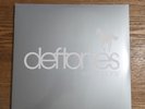 White Pony by Deftones (Vinyl Record, 2010) Sealed READ DESCRIPTION