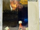 LP: Phineas Newborn Jr., Please Send Me Someone To Love, Contemporary S7622, 196