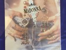Madonna - Like A Prayer LP Vinyl - RARE 1st US Pressing - Patchouli Scented