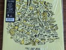 Mac Demarco – This Old Dog - 2017 - Vinyl Record LP - Gatefold - Hype Sticker