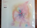 Jon Hopkins – Music For Psychedelic Therapy  [2X 12